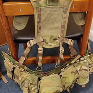 camelbak motherlode rucksack for sale