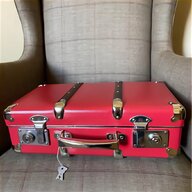vintage style suitcase for sale
