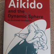 aikido for sale