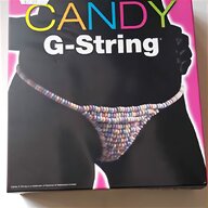 candy thong for sale