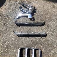 ford mustang parts for sale