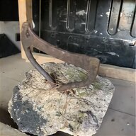 victorian boot scraper for sale
