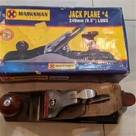 jack plane for sale