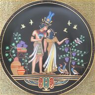wedgwood egyptian for sale