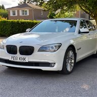 bmw 750il for sale