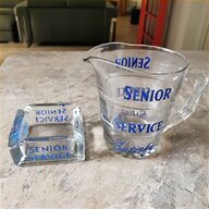senior service for sale