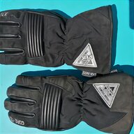 belstaff gloves for sale