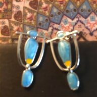 unusual earrings for sale