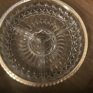divided plate for sale
