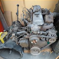 ford 2 8 engine for sale
