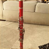e flat clarinet for sale
