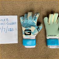 nike goalkeeper gloves for sale