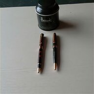 vintage onoto fountain pens for sale