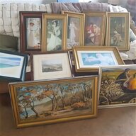 oil paintings reproductions for sale