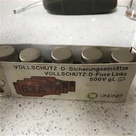 45 amp fuse for sale