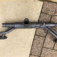 air cooled vw beetle parts for sale