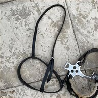 lunge whip for sale