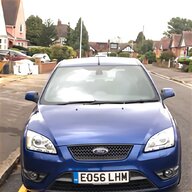 ford focus mk1 stereo for sale