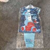 iggle piggle outfit for sale