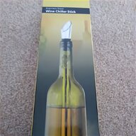 wine chiller for sale