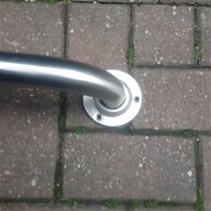 hand grab rails for sale