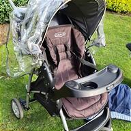 graco mirage for sale