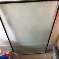 double glazed units for sale