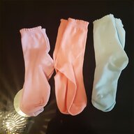 worn socks for sale