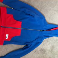 guide hoodie for sale
