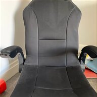 bluetooth gaming chair for sale