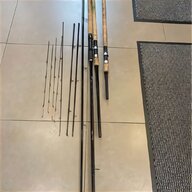 garbolino rods for sale