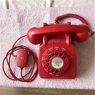 vintage mega phone for sale