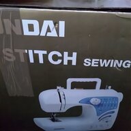 portable sewing machine for sale