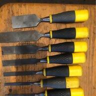 stanley chisel for sale