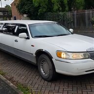 hearse cars for sale