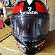 shark s700 for sale