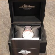 hamilton quartz watch for sale