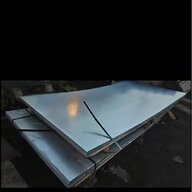 aluminium composite sheet for sale