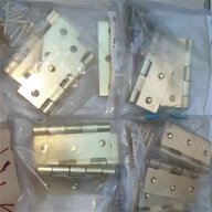 brass cabinet hinges for sale
