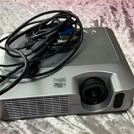 hitachi xga projector for sale