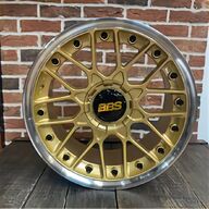 bbs rc for sale