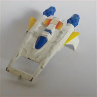 buck rogers starfighter for sale