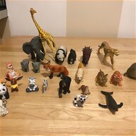 elc aaa animals for sale