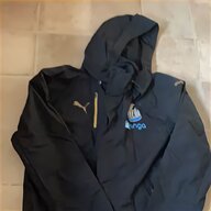 newcastle united coat for sale
