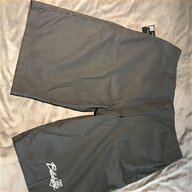 tiger stripe shorts for sale