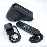 canon wireless transmitter for sale
