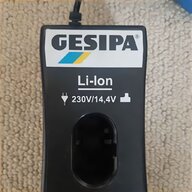 gesipa for sale