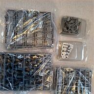 british army models for sale