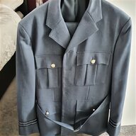 raf no1 uniform for sale