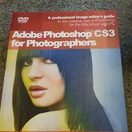 adobe photoshop for sale